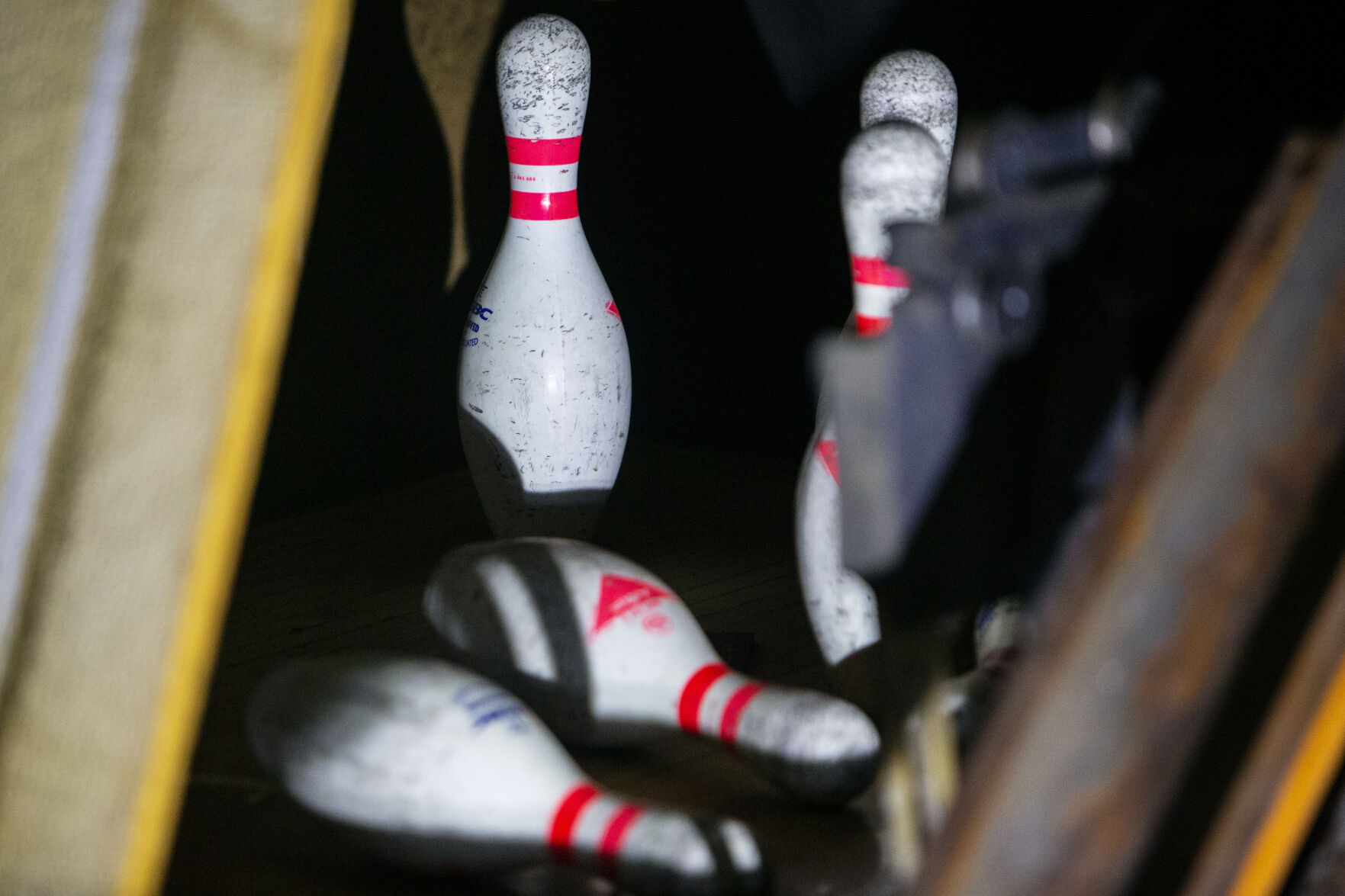 allstarbowling_8.jpg